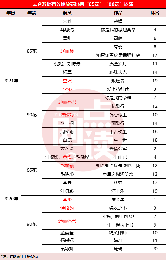 管家婆马报图今晚