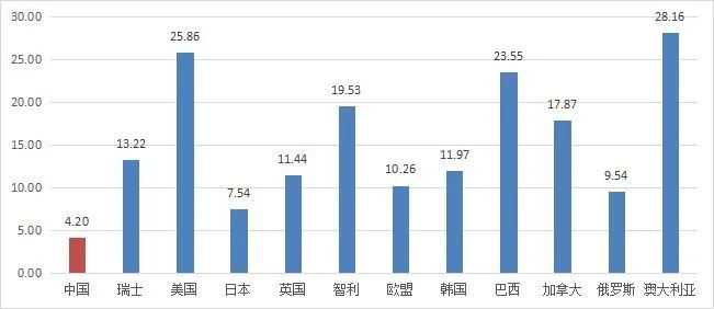 管家婆马报图今晚