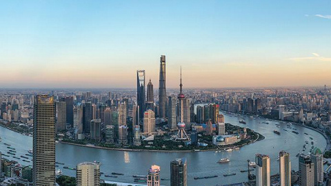 长三角建立供应链“白名单池”制度，上海复工复产把握两重点
