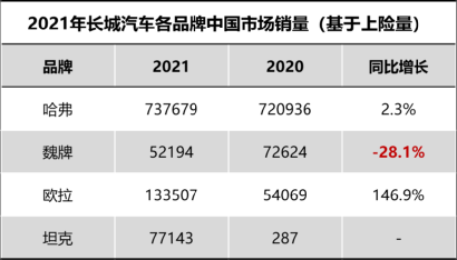 管家婆马报图今晚