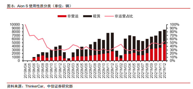 管家婆马报图今晚