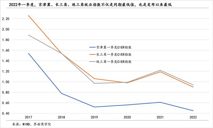 管家婆马报图今晚