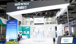 稳健医疗：2021年实现营收80.37亿元 期待高基数后业绩重回快车道