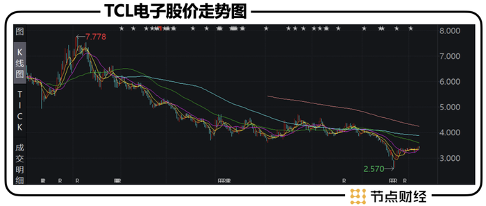 管家婆马报图今晚