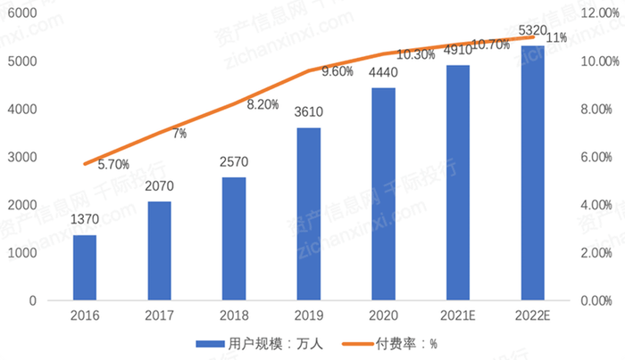 管家婆马报图今晚