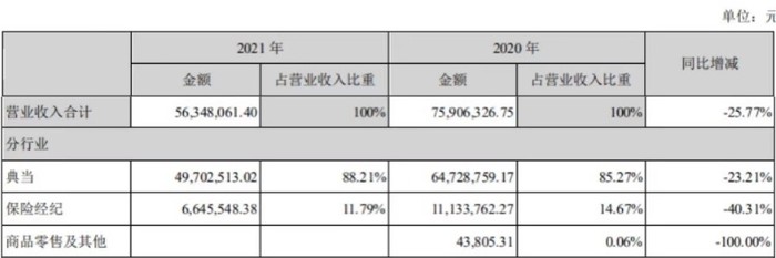 管家婆马报图今晚