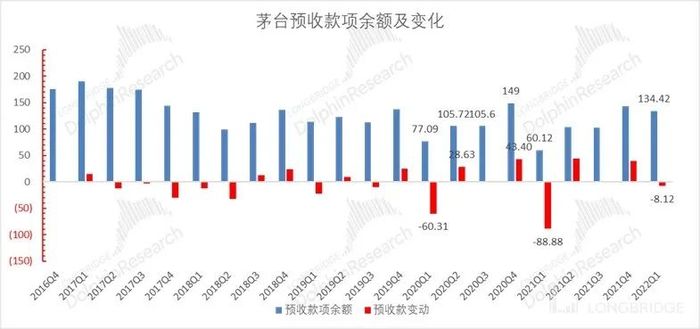 管家婆马报图今晚