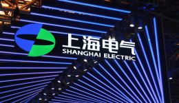 上海电气46家在沪企业复工，返岗员工超过6600人 | 上海战疫