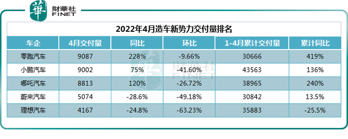 管家婆马报图今晚