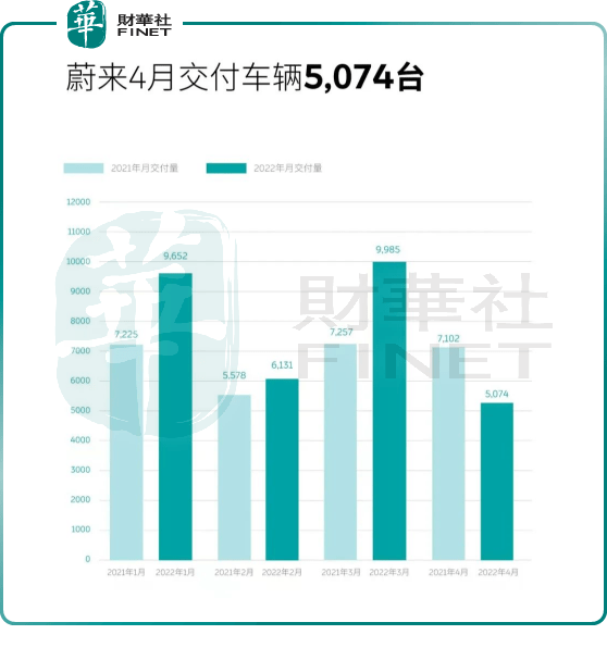 管家婆马报图今晚