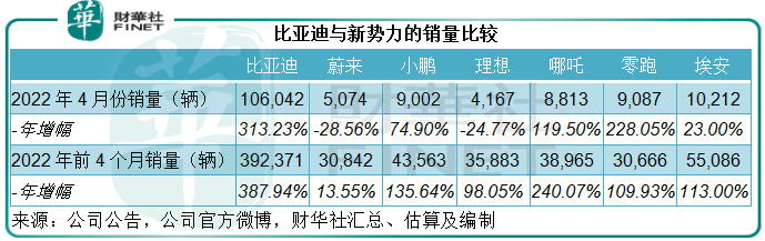 管家婆马报图今晚