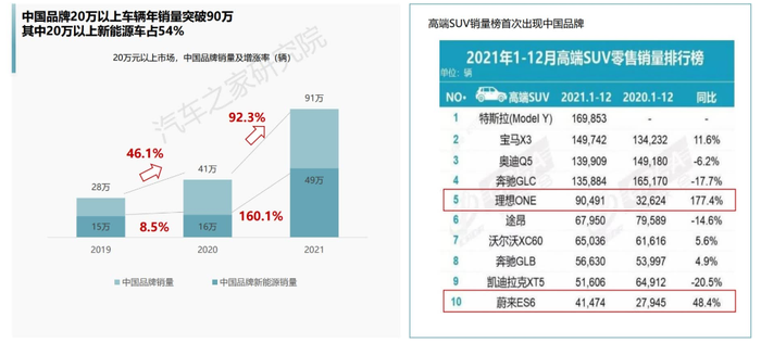 管家婆马报图今晚