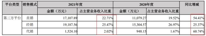 管家婆马报图今晚