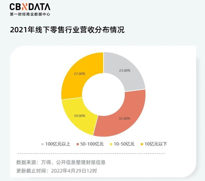 管家婆马报图今晚