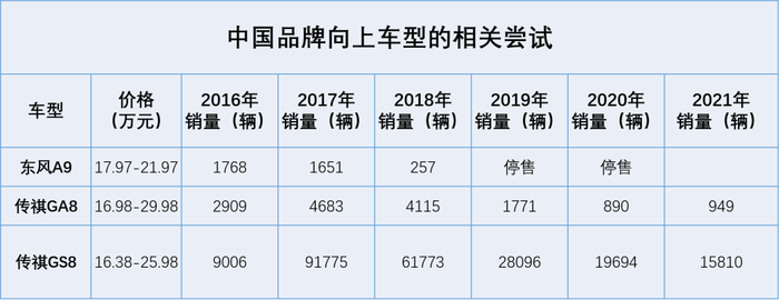 管家婆马报图今晚