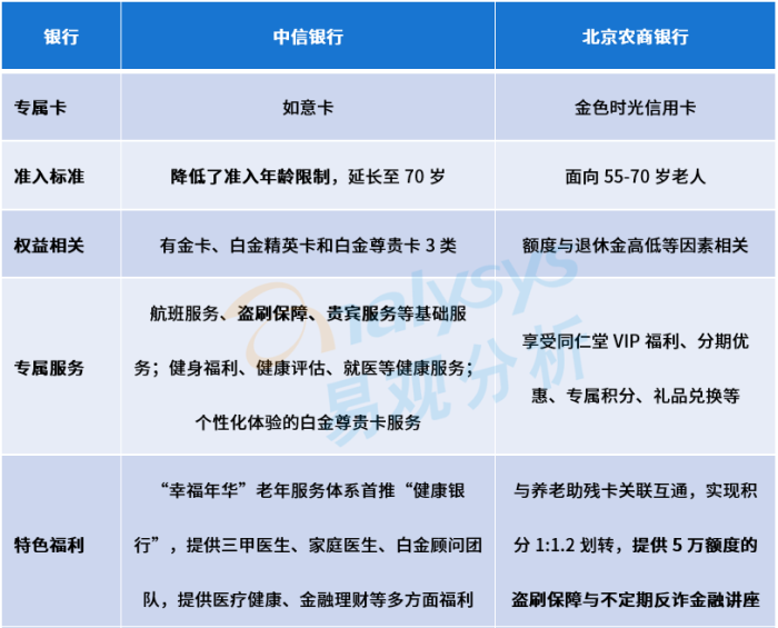 管家婆马报图今晚