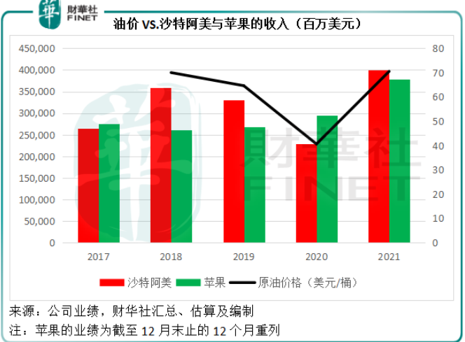 管家婆马报图今晚