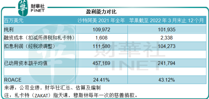 管家婆马报图今晚