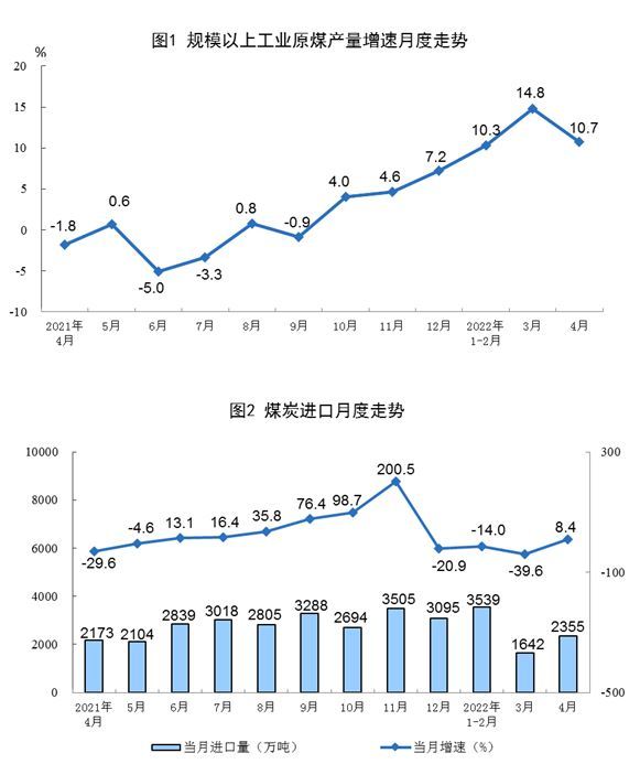 管家婆马报图今晚