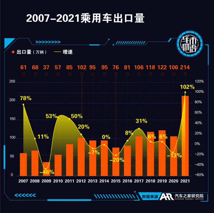 管家婆马报图今晚