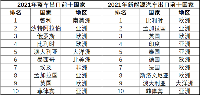 管家婆马报图今晚