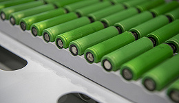 电池回收，救得了锂矿涨价吗？