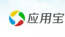 腾讯起诉手机厂商不正当竞争，“南山必胜客”这下难了