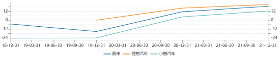 管家婆马报图今晚