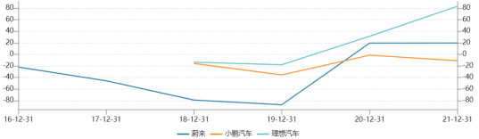 管家婆马报图今晚