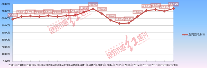 管家婆马报图今晚