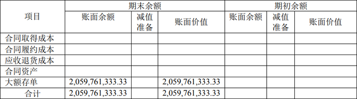 管家婆马报图今晚