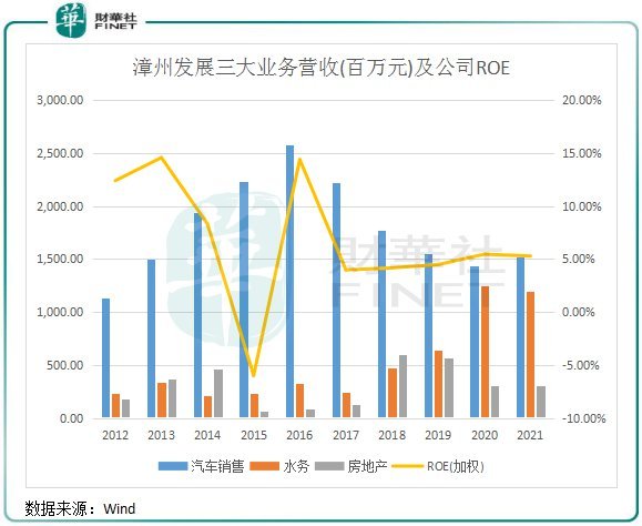 管家婆马报图今晚