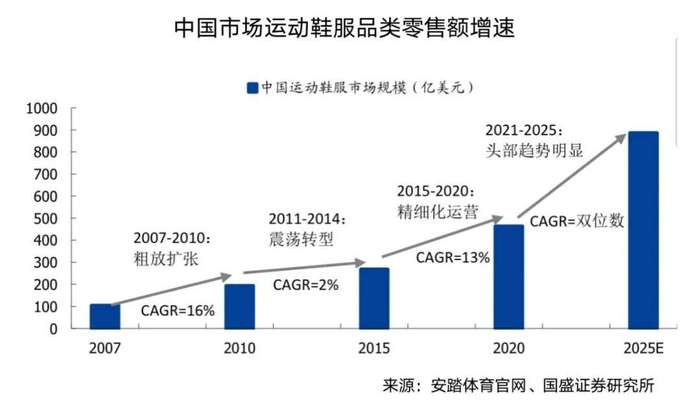 管家婆马报图今晚