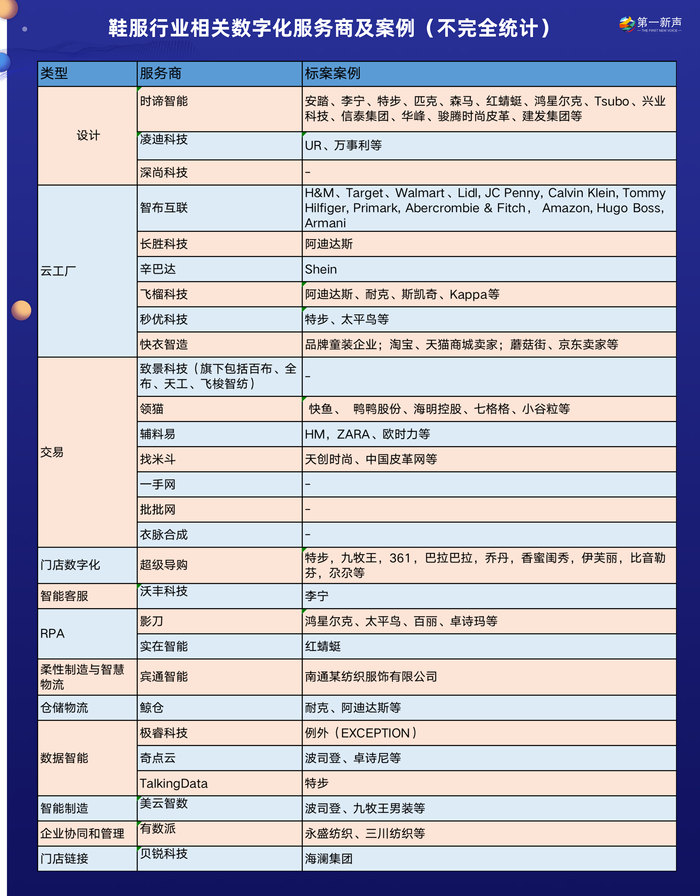 管家婆马报图今晚