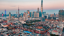 专家解读上海提振房地产：更侧重供给端支持，可与已有需求端政策发挥叠加效应