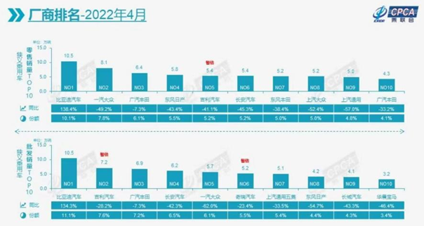 管家婆马报图今晚