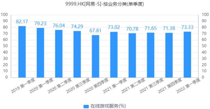 管家婆马报图今晚