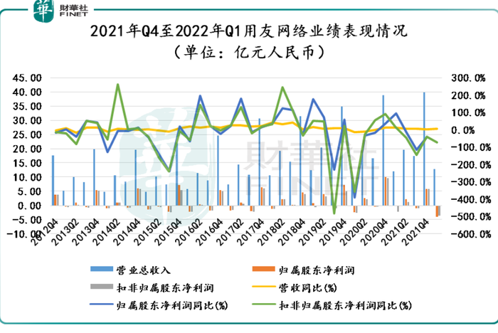 管家婆马报图今晚