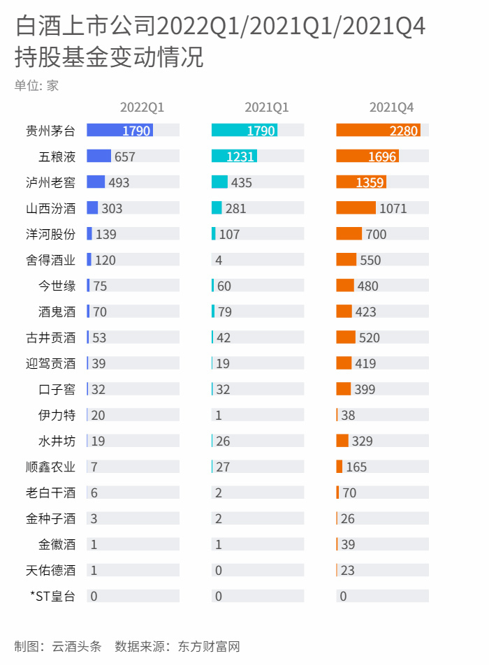 管家婆马报图今晚