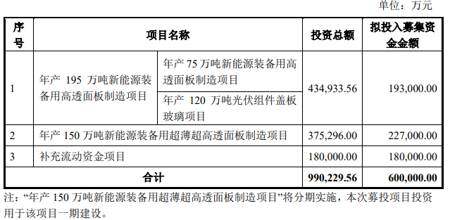 管家婆马报图今晚