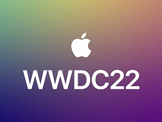 电厂｜WWDC 2022：例行的系统更新、意外的M2芯片和全新的MacBook Air