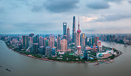 上海土拍第四日：中铁建连落两子，4宗地收金77亿元