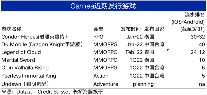 管家婆马报图今晚