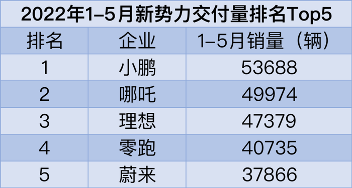 管家婆马报图今晚