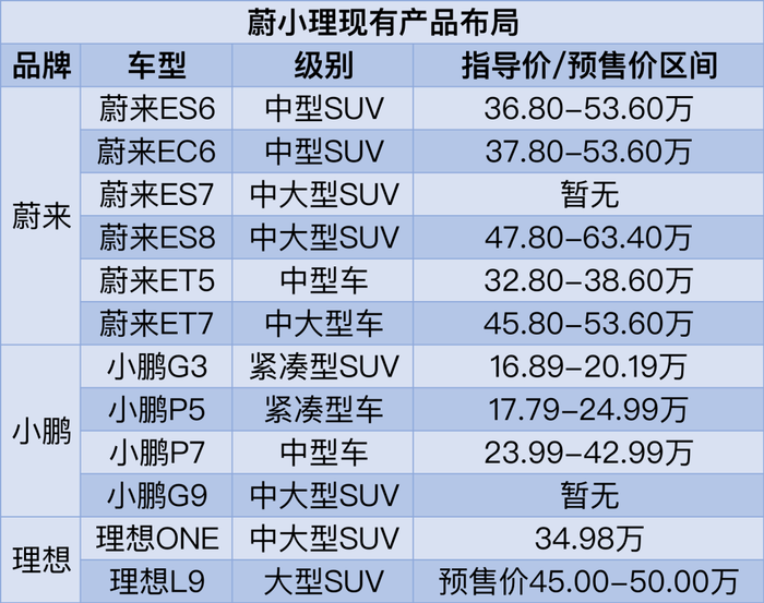 管家婆马报图今晚