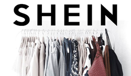 SHEIN“闯关”青春期：中国学徒与叛逆者