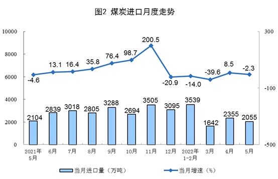 管家婆马报图今晚