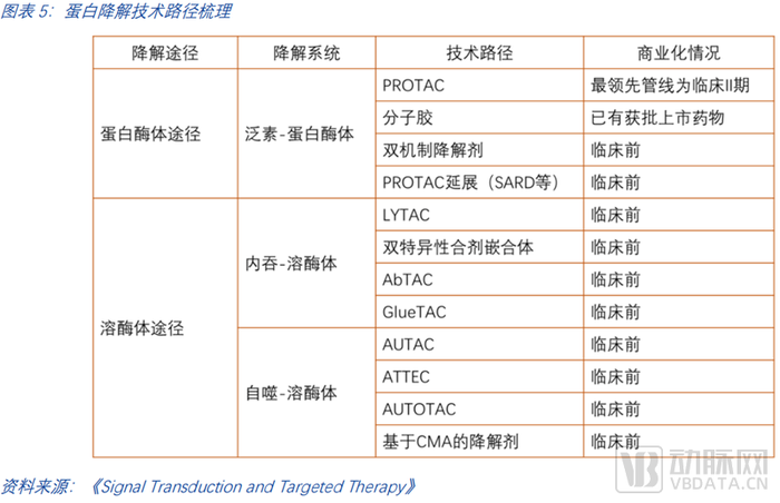 管家婆马报图今晚