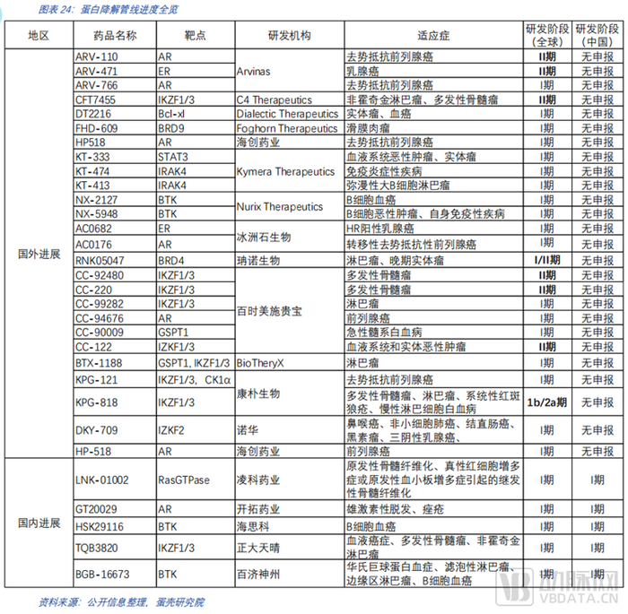 管家婆马报图今晚