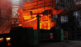 唐山重塑钢铁产业格局，炼钢企业减至20家以内
